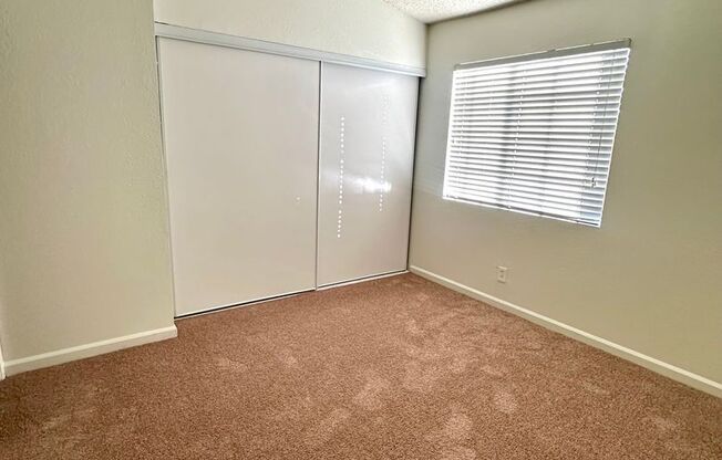 2 beds, 2 baths, 728 sqft, $2,875, Unit 23