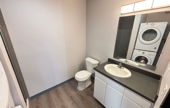 Studio, 1 bath, 375 sqft, $845, Unit 6