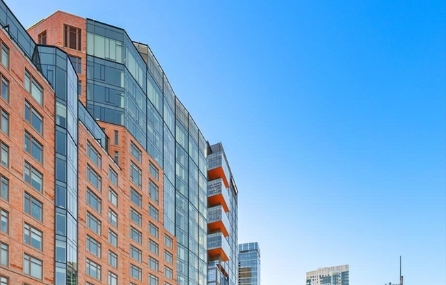 1 bed, 1 bath, 795 sqft, $4,445, Unit 10H