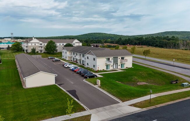 2 beds, 1 bath, 900 sqft, $1,595, Unit RO 10111-66