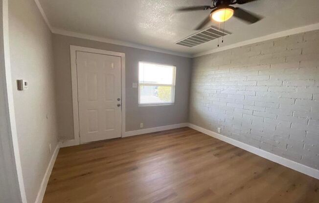 #1069- Mountain Peak LLC