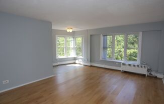 2 beds, 1 bath, $1,595, Unit 508