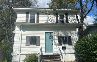 2340 23rd Street, Ensley