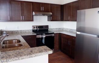 Partner-provided photo for $2200 unit