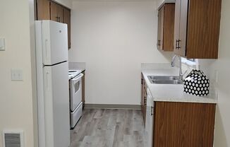 2 beds, 1 bath, 840 sqft, $1,250, Unit 257-652