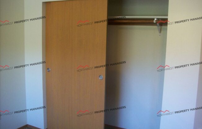 2 beds, 2.5 baths, $1,495, Unit #8