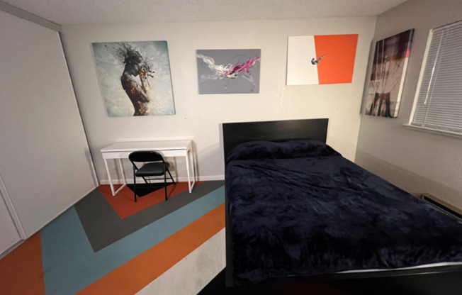 2031 Market Ave., #125