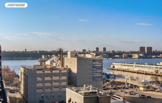 1 bed, 1 bath, 1,293 sqft, $10,500, Unit 12H