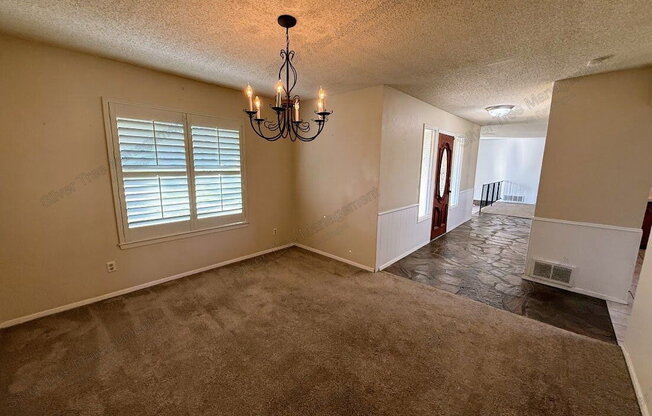 4 beds, 3 baths, 2,321 sqft, $2,695