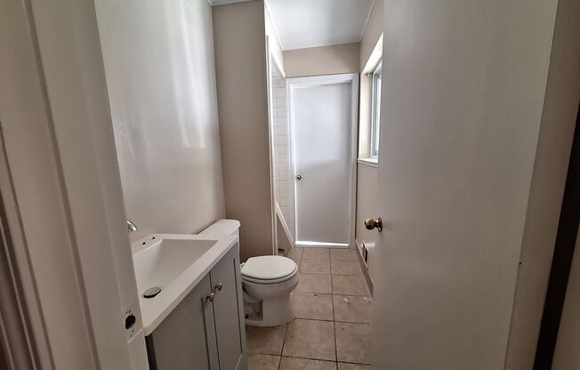 4 beds, 2 baths, $1,850