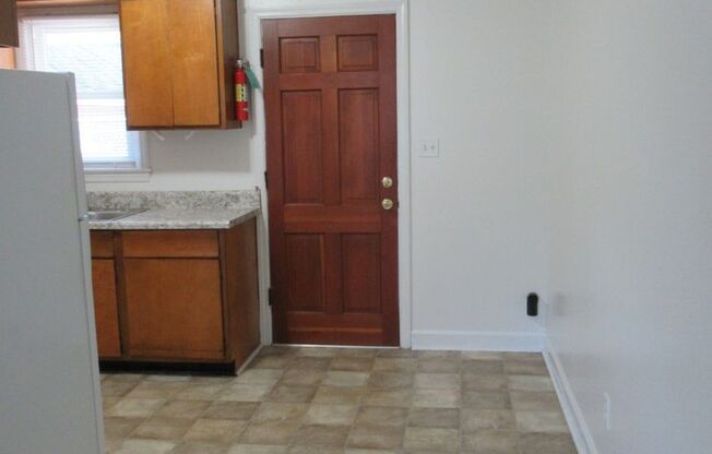 Twin Magnolia-55 & Older- 2 Bedroom, 2 Bathroom Apartment
