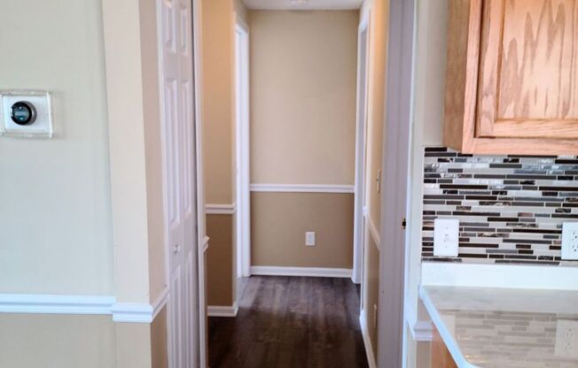 4 beds, 2 baths, 1,200 sqft, $3,280, Unit 2215 #53