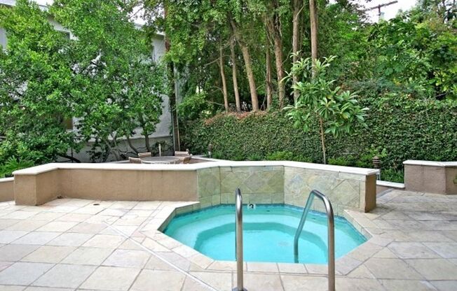 2 beds, 2 baths, 1,318 sqft, $2,899, Unit 109