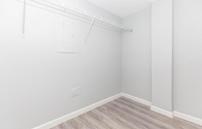 1 bed, 1 bath, 720 sqft, $1,249