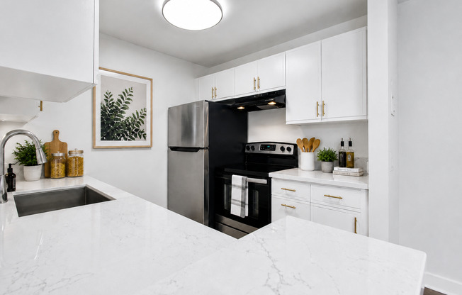 1 bed, 1 bath, 850 sqft, $2,195, Unit 202