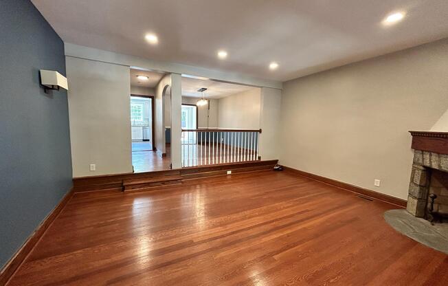 24 GALLATIN ST NW