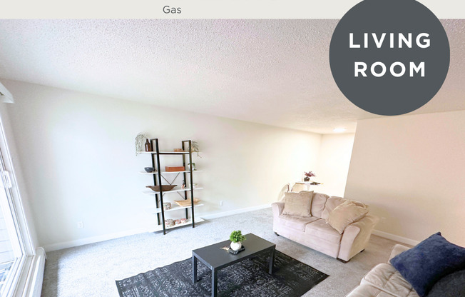 1 bed, 1 bath, 748 sqft, $845, Unit 5-217
