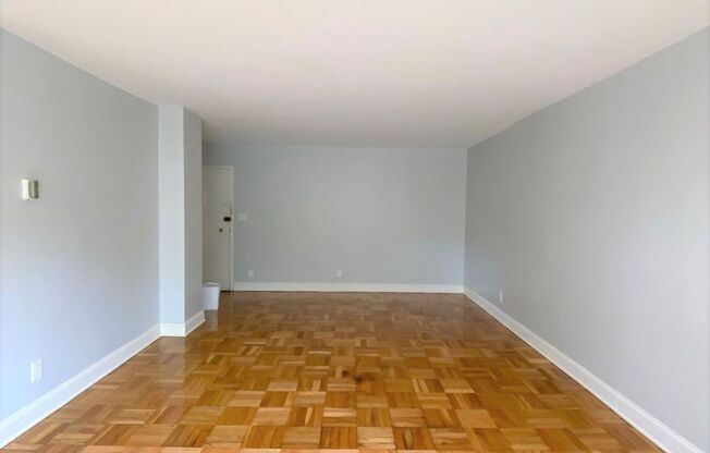 1 bed, 1 bath, $2,700, Unit 4G