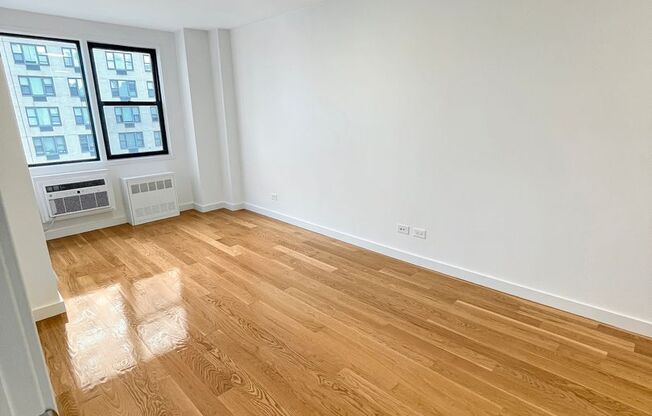 2 beds, 2 baths, 900 sqft, $9,154.52, Unit 12N/O