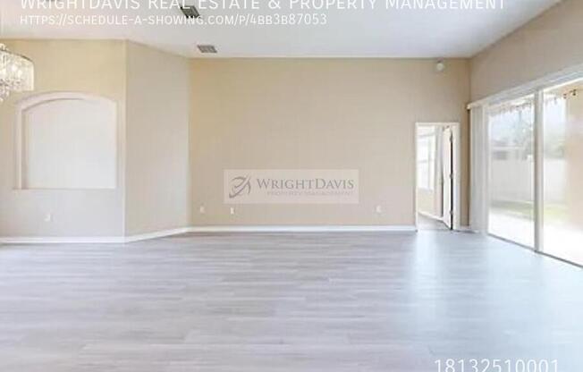22320 RED JACKET LN