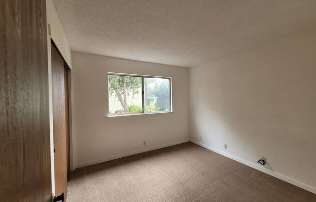 2 beds, 1 bath, $1,775