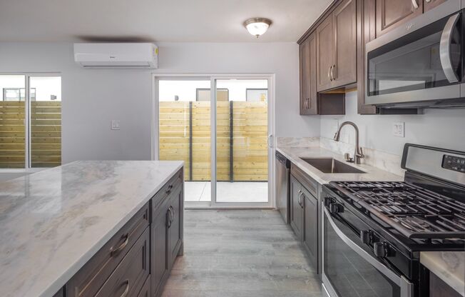 Modern 3-Bedroom Home in Desirable Clairemont, San Diego