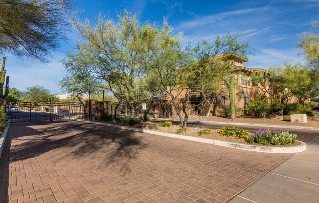 3 beds, 2 baths, 1,286 sqft, $2,499, Unit 2210