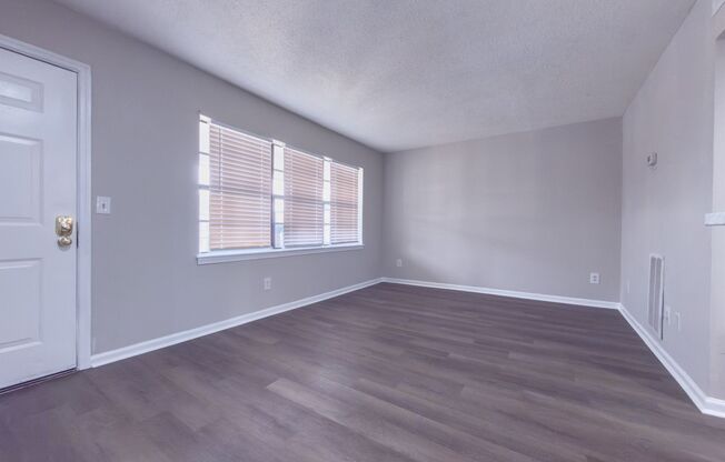 1 bed, 1 bath, $1,450, Unit 88