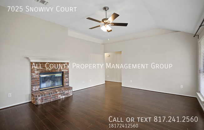 7025 SNOWIVY CT