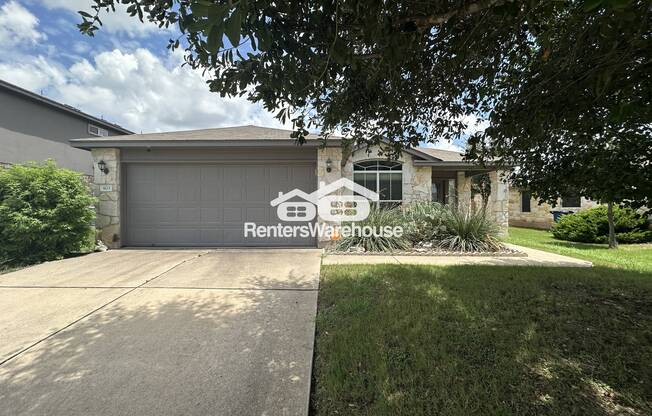 903 FLANAGAN DR