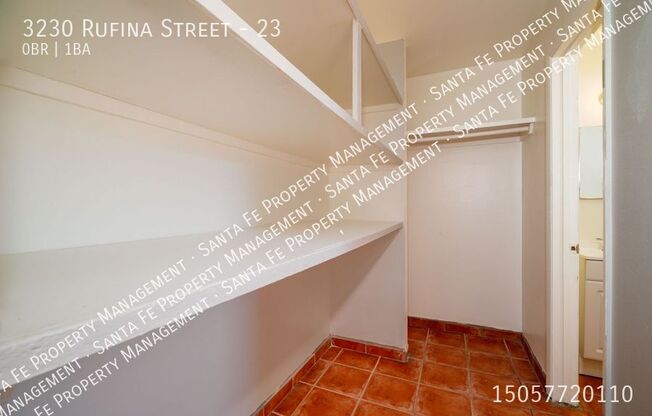 3230 Rufina Street