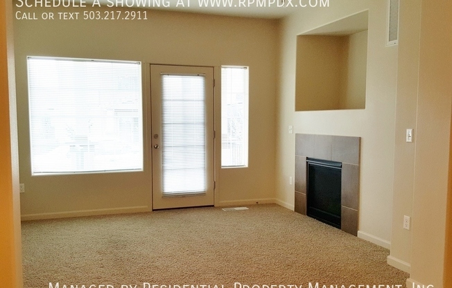 310 NW 116 AVE