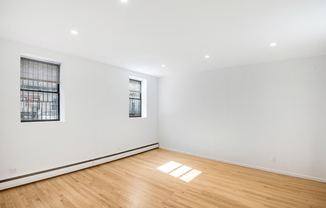182 E 2 ST