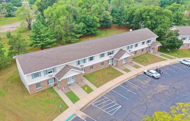 2 beds, 1 bath, 900 sqft, $1,045, Unit 2950