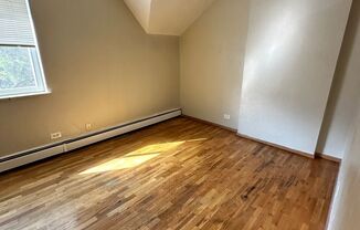 Partner-provided photo for $1300 unit