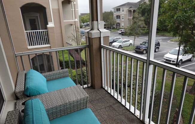 3 beds, 2 baths, $1,795, Unit UNIT 625