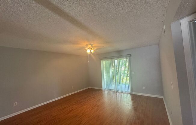 McClelland Drive Unit 102