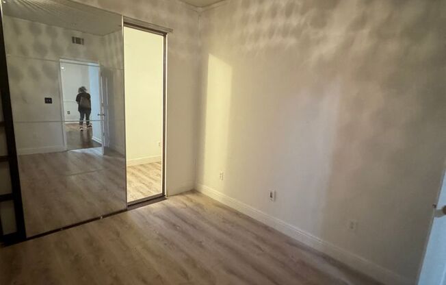 1 bed, 1 bath, $1,400, Unit # 315