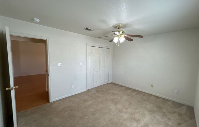 2 beds, 2 baths, $1,150