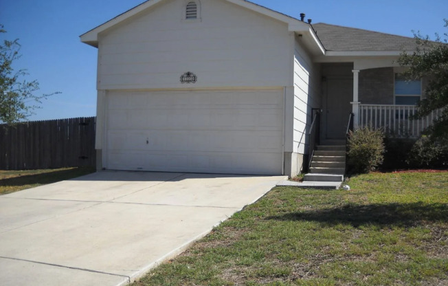 3 beds, 2 baths, $1,675