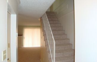 2 beds, 2.5 baths, 1,314 sqft, $1,020, Unit 2102