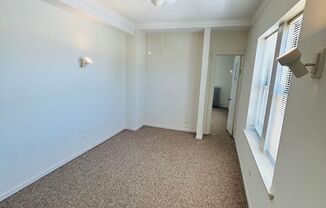 Winthrop Terrace
