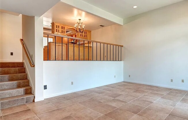 13240 FIJI WAY