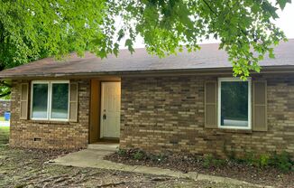 1076 S Lexington Ave