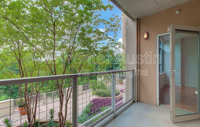 1 bed, 1 bath, 756 sqft, $2,295, Unit 410