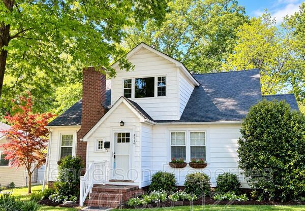 4229 HIDDENBROOK DR