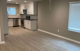 Partner-provided photo for $1895 unit
