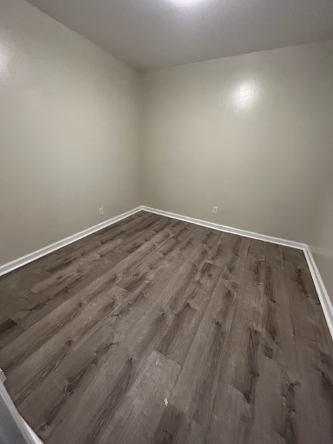15 3 ST