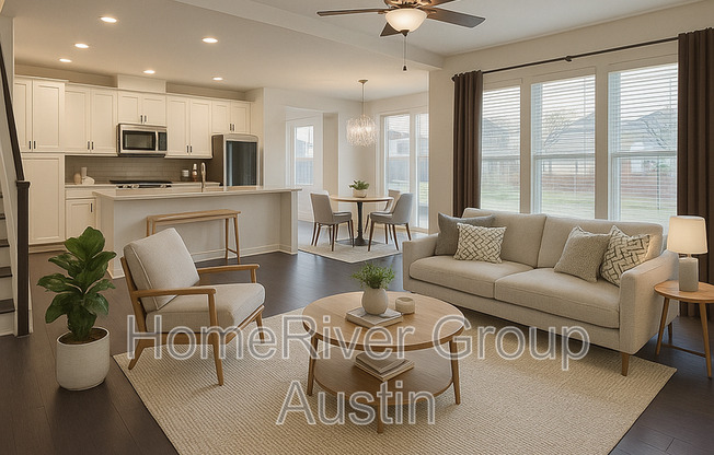 336 BERETTA CIR