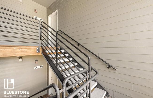 2 beds, 1 bath, 901 sqft, $1,400, Unit 1154-302